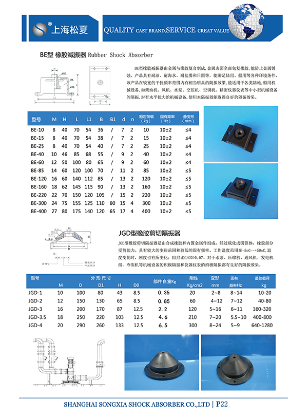 BE橡胶麻豆APP下载网址器产品参数图