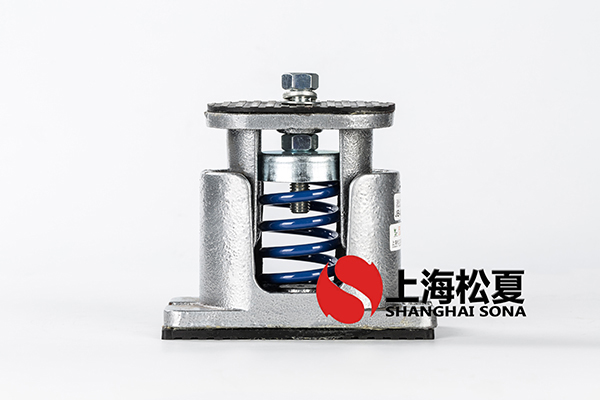 如何改装阿坝<a id=