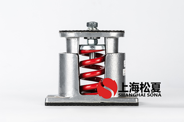 低噪声轴流风机JB-1000-L弹簧麻豆APP下载网址器