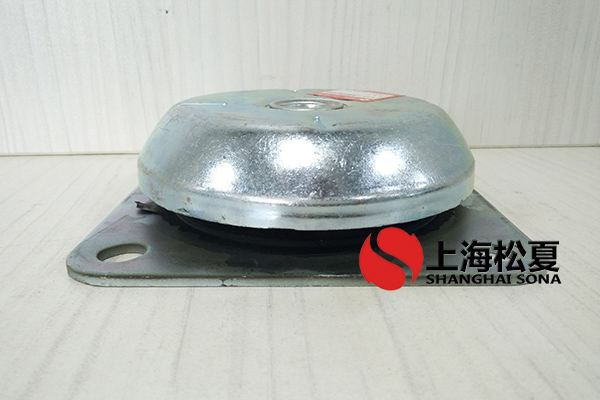 JNHQ型橡胶麻豆APP下载网址器