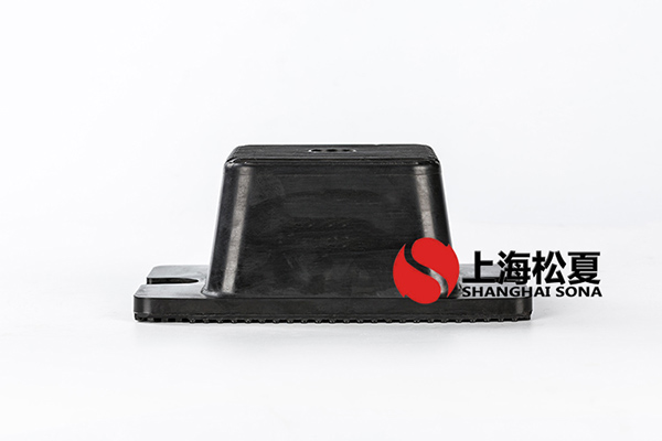 JN型橡胶麻豆APP下载网址器