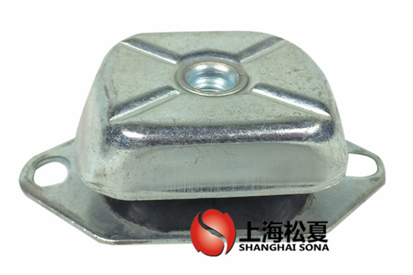 JNE型橡胶麻豆APP下载网址器