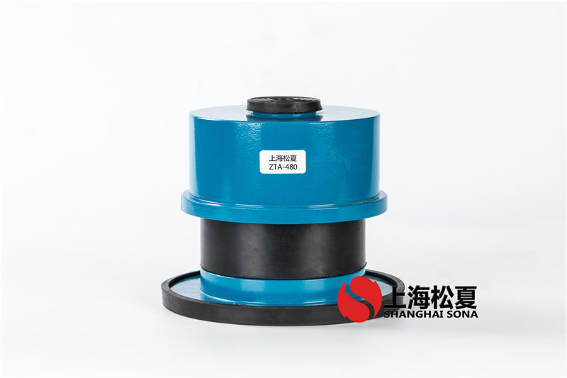 麻豆APP下载网址器