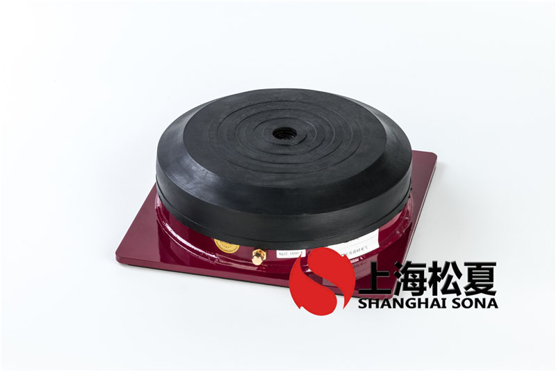 气垫式麻豆APP下载网址器在工业发展的现状
