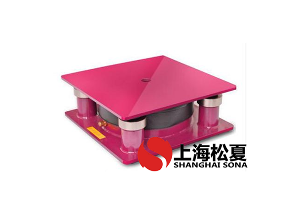 JBQ-B型阻尼气垫麻豆APP下载网址器