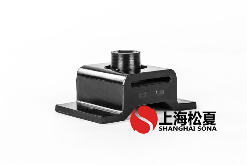 各行各业使用减振器有什么好处？