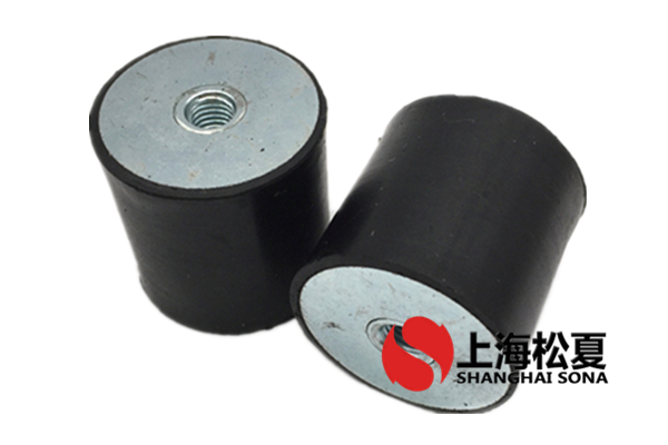 JNDE型橡胶麻豆APP下载网址器