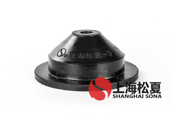 JGD-3型循环泵用剪切橡胶麻豆APP下载网址器