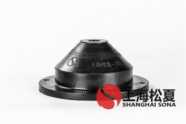 JGD-3.5型卧式水泵剪切橡胶麻豆APP下载网址器