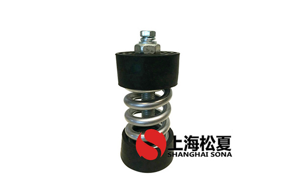 ZTH型弹簧麻豆APP下载网址器