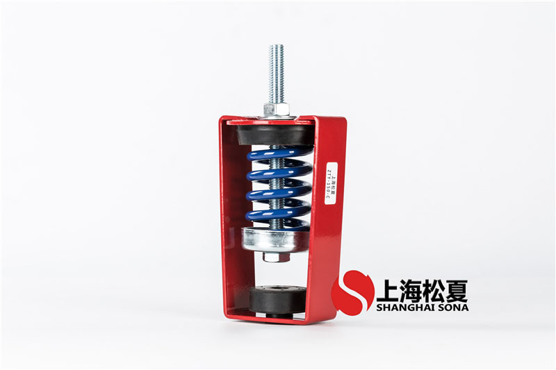 弹簧麻豆APP下载网址器