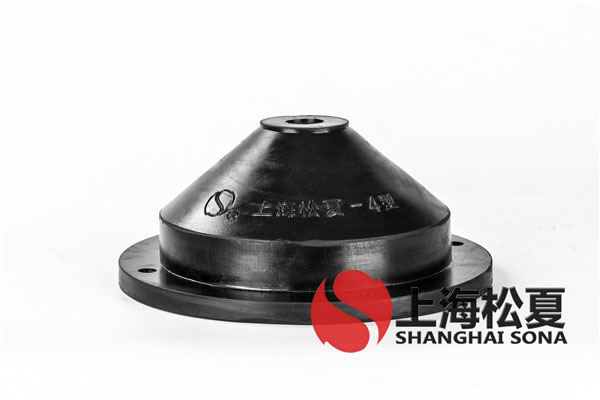 JGD-4型离心泵橡胶麻豆APP下载网址器