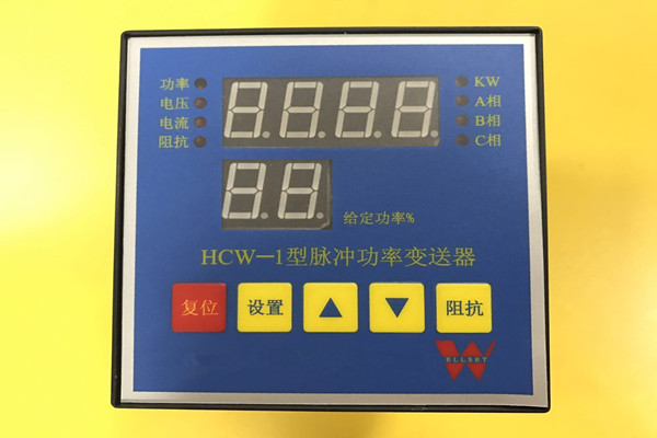 变压器采使用上海麻豆性爱视频ZTF弹簧麻豆APP下载网址