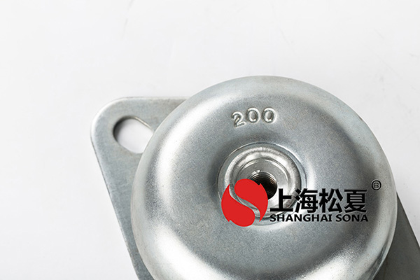 橡胶麻豆APP下载网址器图2