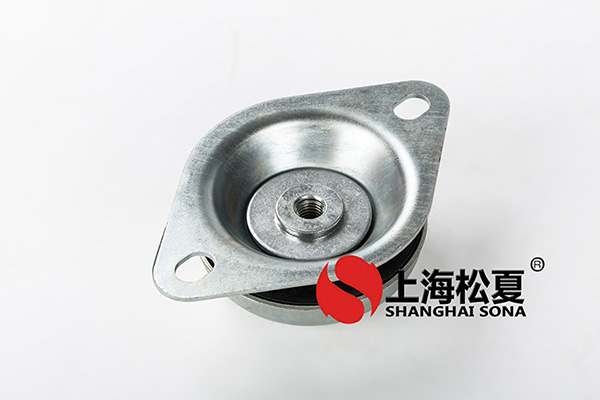 麻豆APP下载网址器图片