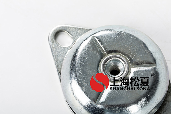 麻豆APP下载网址器维修