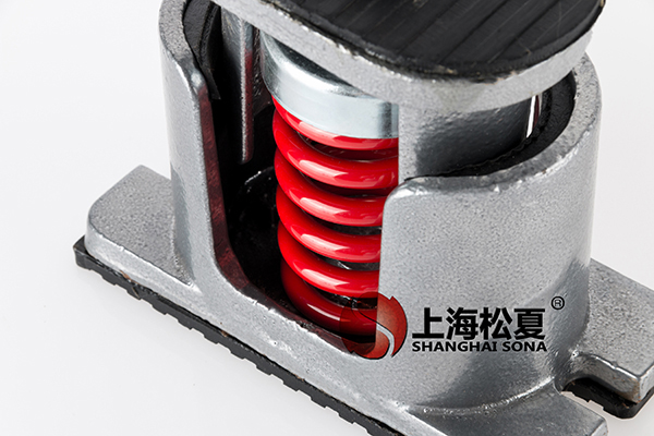麻豆APP下载网址器安装检查工作