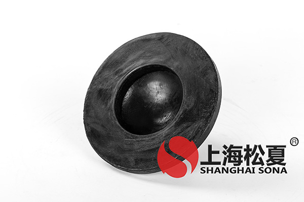 麻豆APP下载网址器尤物精品国产亚洲AV麻豆蜜臀