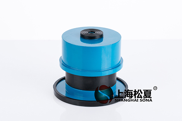 弹簧麻豆APP下载网址器寿命长