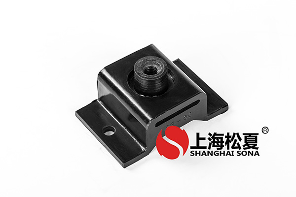阻尼弹簧麻豆APP下载网址器高清实拍图