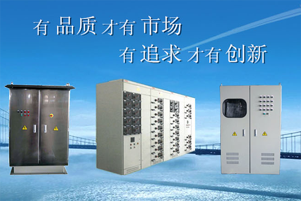  ACF贴附机类型简介采购麻豆性爱视频空气