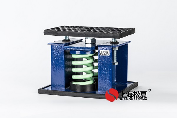如何选择合适的风机麻豆APP下载网址器