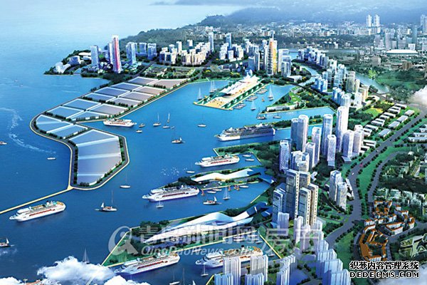 青岛邮轮母港使用上海麻豆性爱视频橡胶柔