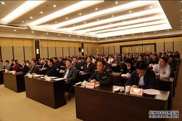 上海嘉定区南翔镇项目采购麻豆性爱视频波
