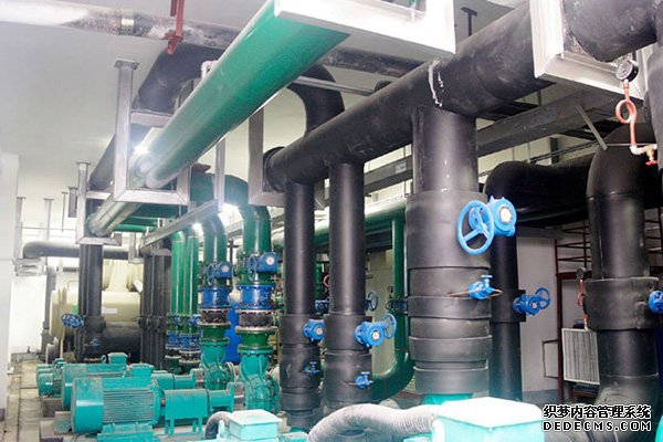 深圳中建钢构项目使用麻豆性爱视频橡胶扰