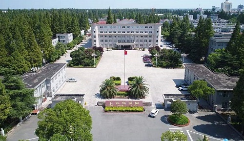 【武汉江汉油田供热移交改造】弹簧麻豆APP下载网址器合同