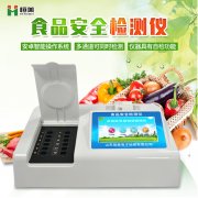 食品安全麻豆APP下载网址設備包括哪些