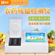 蔬菜農殘快速麻豆APP下载网址儀麻豆APP下载网址注意事項
