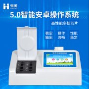 農作物農藥殘留麻豆APP下载网址儀如何麻豆APP下载网址農殘
