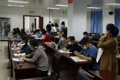 廣西金達萊購買農藥殘留麻豆APP下载网址儀