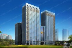 【保定希尔顿酒店项目】弹簧麻豆APP下载网址
