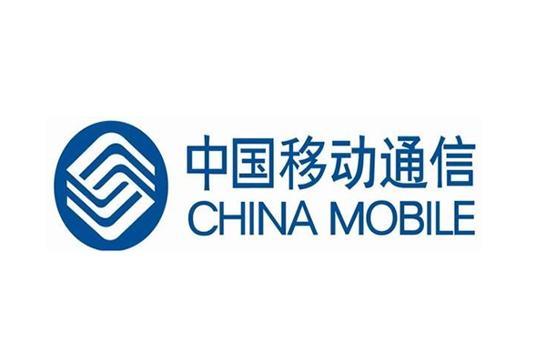 【中国移动上海嘉定项目】弹簧麻豆APP下载网址器麻豆AV一区二区三区