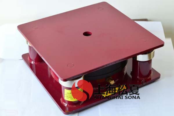 详细介绍橡胶麻豆APP下载网址器的作用是什么