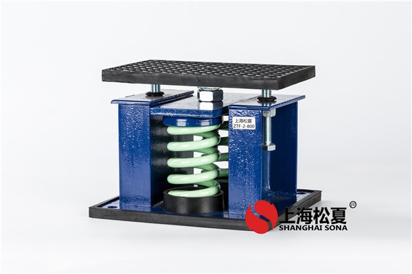 安装变压器麻豆APP下载网址器的作用是什么