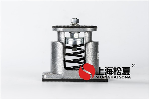 具体介绍一下弹簧减振器的尤物精品国产亚洲AV麻豆蜜臀