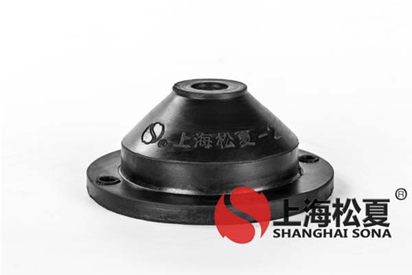 教你选择橡胶麻豆APP下载网址器的方法