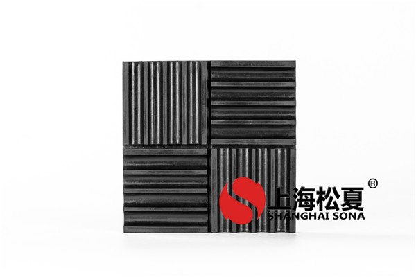 简单介绍一下麻豆APP下载网址台座的用处