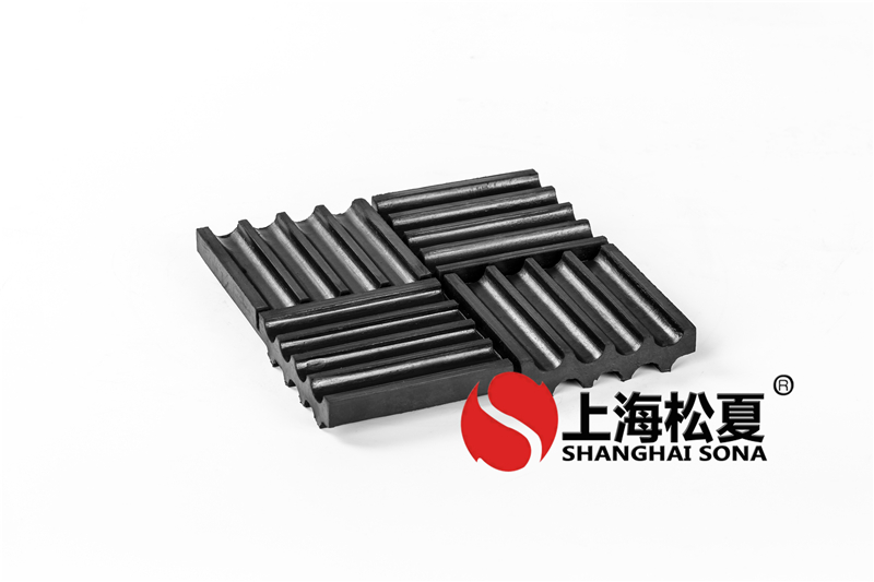 麻豆APP下载网址台座产品的作用有哪些？