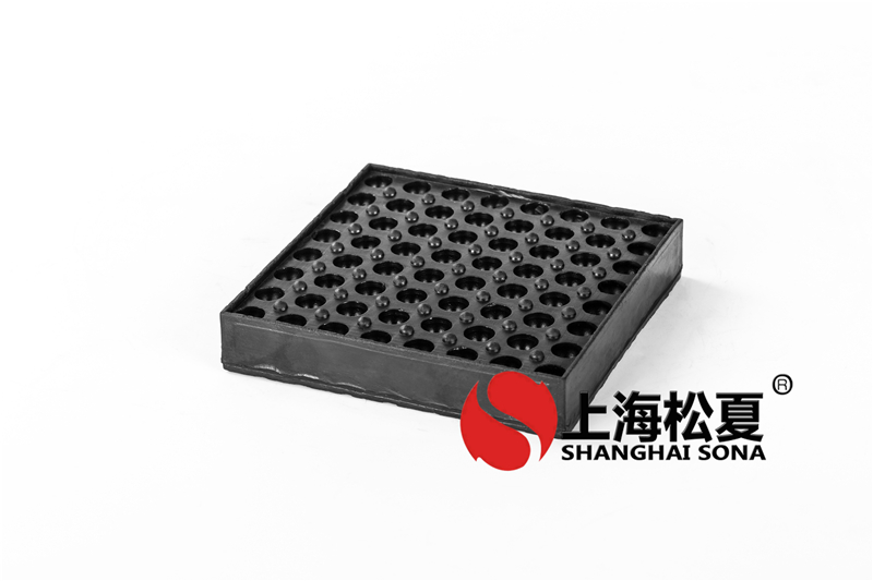 麻豆APP下载网址台座产品的作用有哪些？