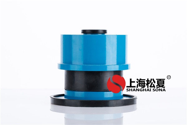 阻尼弹簧减振器主要作用有哪些？