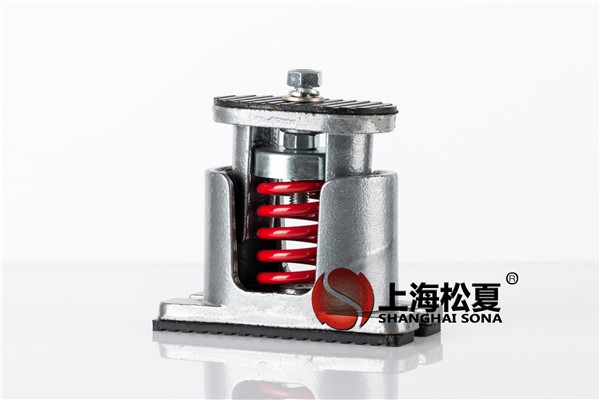 kyb国产麻豆APP下载网址器安装在设备上有哪些方法？