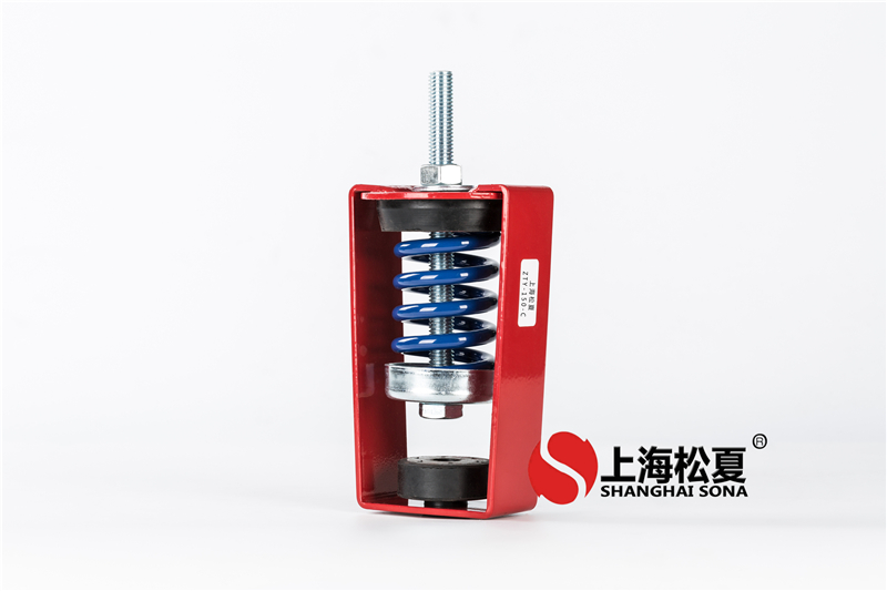 免拆式麻豆APP下载网址弹簧拆装器_怎么能把麻豆APP下载网址器弹簧降低_钢板麻豆APP下载网址 弹簧麻豆APP下载网址