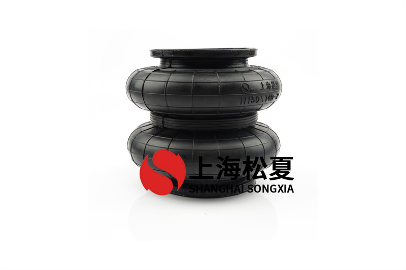 大中型空气弹簧麻豆APP下载网址设备