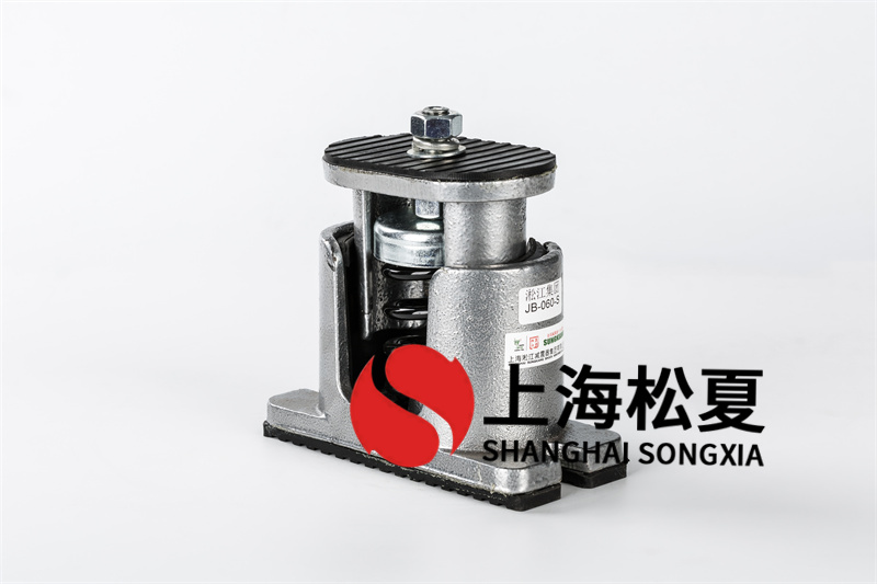 离心风机麻豆APP下载网址器选型及功能特点