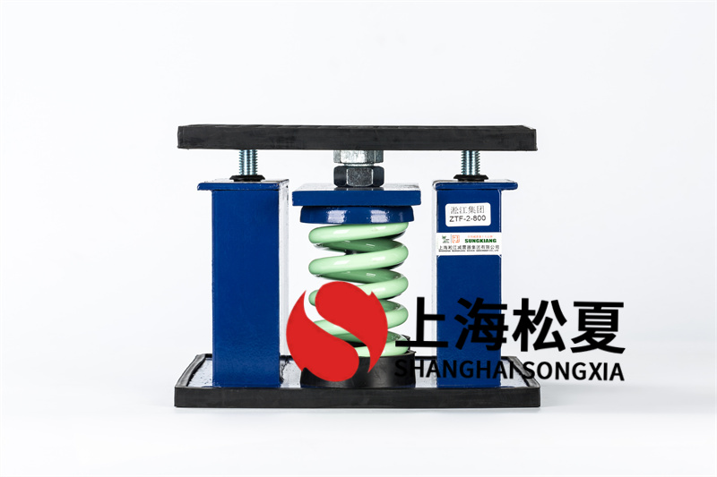 离心风机麻豆APP下载网址器选型及功能特点