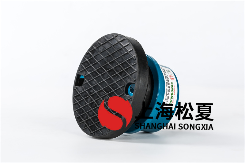 高压离心风机麻豆APP下载网址器在尤物精品国产亚洲AV麻豆蜜臀中发生的问题
